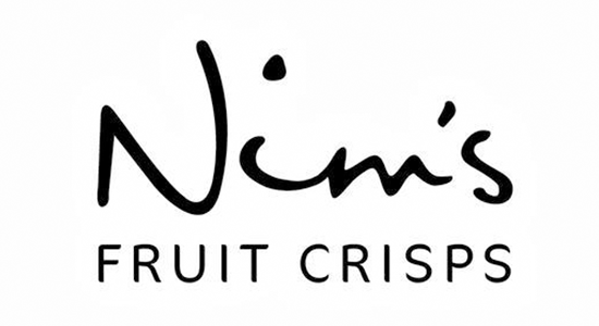 Data Pool Snapshot - Nim's Fruit Crisps Data Pool Snapshot - Nim's Fruit Crisps