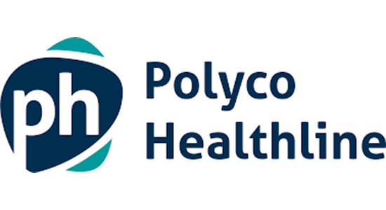 Data Pool Snapshot - Polyco Healthline Data Pool Snapshot - Polyco Healthline