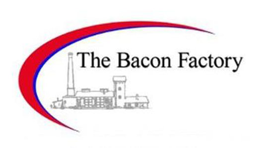 Data Pool Snapshot - The Bacon Factory Data Pool Snapshot - The Bacon Factory