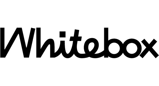 Data Pool Snapshot - Whitebox Cocktails Data Pool Snapshot - Whitebox Cocktails
