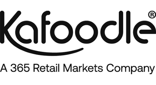 {node.logo.title} {node.logo.alt}