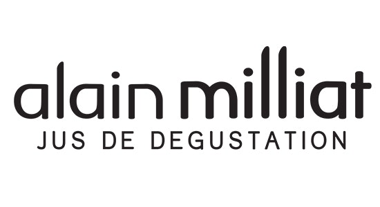 Data Pool Snapshot - Alain Milliot