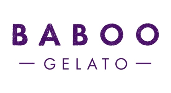 Data Pool Snapshot - Baboo Gelato