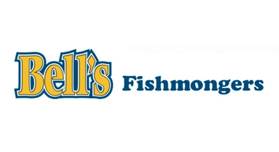 Data Pool Snapshot - Bell's Fishmongers Data Pool Snapshot - Bell's Fishmongers