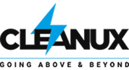 Data Pool Snapshot - Cleanux Data Pool Snapshot - Cleanux