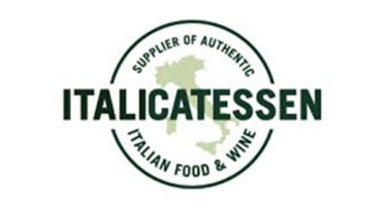 Data Pool Snapshot - Italicatessen