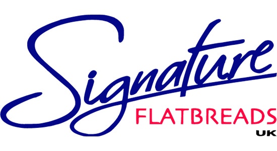 Data Pool Snapshot - Signature Flatbreads