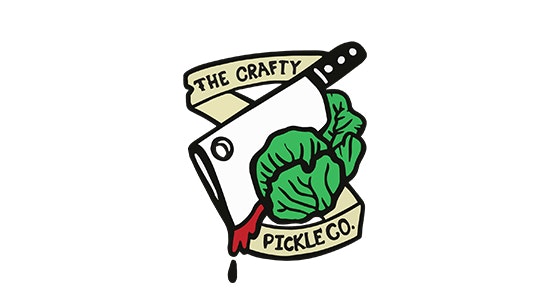 Data Pool Snapshot - The Crafty Pickle Co