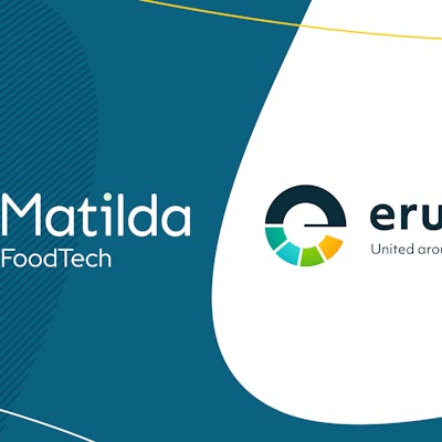 Matilda / Erudus