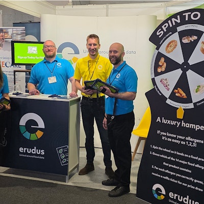 Out & About - Autumn 2025 Out & About - Autumn 2025