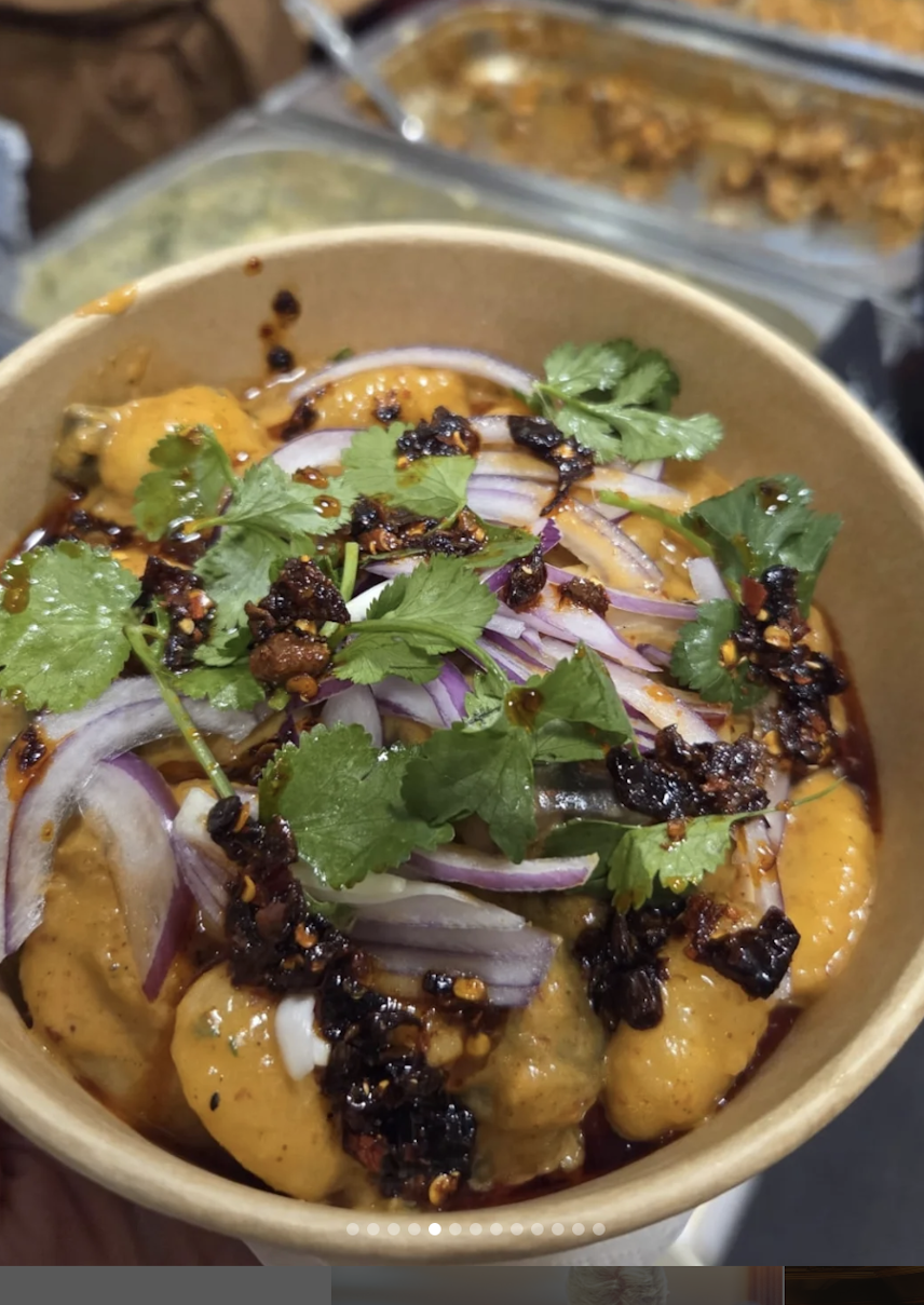 Erudus Out & About - Autumn 2025 - Room With A View Erudus Out & About - Autumn 2025 - Room With A View