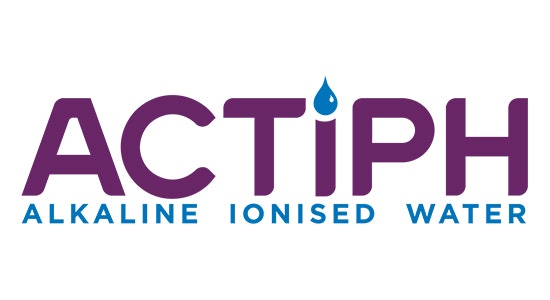 Data Pool Snapshot - Actiph Data Pool Snapshot - Actiph