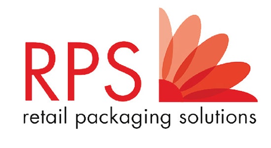 Data Pool Snapshot - Retail Packaging Solutions
