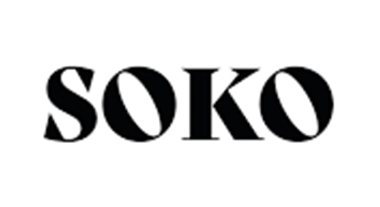 Data Pool Snapshot - Soko Patisserie Data Pool Snapshot - Soko Patisserie