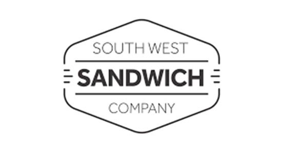 Data Pool Snapshot - South West Sandwich Company Data Pool Snapshot - South West Sandwich Company