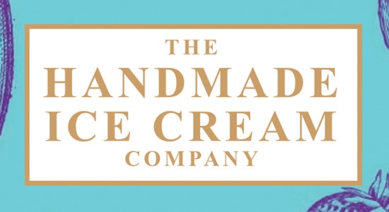 Data Pool Snapshot - The Handmade Ice Cream Company Data Pool Snapshot - The Handmade Ice Cream Company