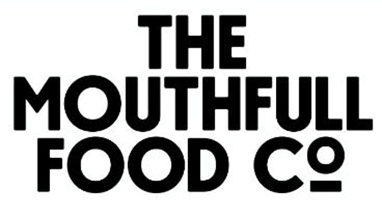 Data Pool Snapshot - The Mouthfull Food Co Data Pool Snapshot - The Mouthfull Food Co