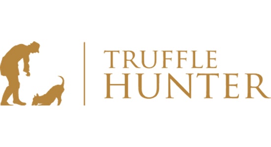 Data Pool Snapshot - Truffle Hunters Data Pool Snapshot - Truffle Hunters