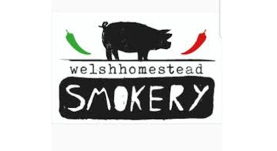 Data Pool Snapshot - Welshhomestead Smokery Data Pool Snapshot - Welshhomestead Smokery