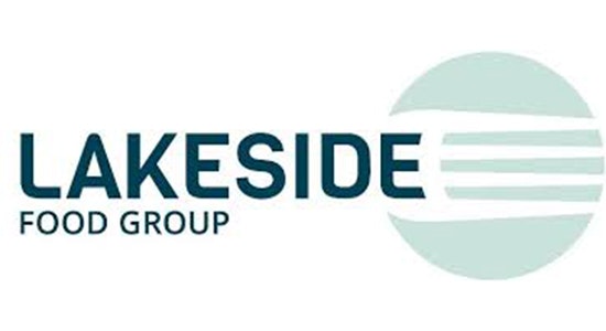 Data Pool Snapshot - The Lakeside Food Group