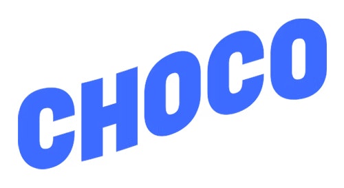 {node.logo.title} {node.logo.alt}