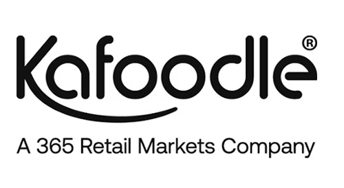 {node.logo.title} {node.logo.alt}