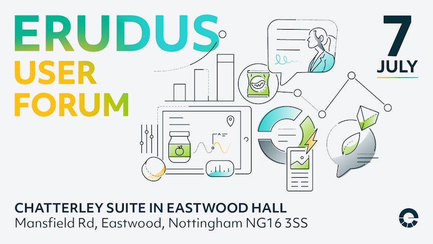 User Forum 2026 User Forum 2026