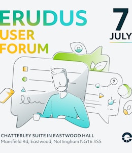 User Forum Square User Forum Square