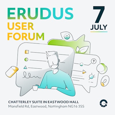 User Forum Square User Forum Square