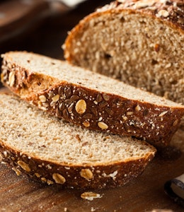 Why is fibre so important? Why is fibre so important?