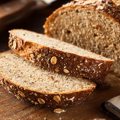 Why is fibre so important? Why is fibre so important?