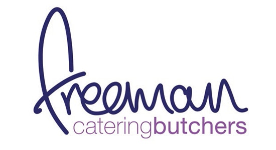 Data Pool Snapshot - Freeman Catering Butchers Data Pool Snapshot - Freeman Catering Butchers