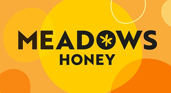 Data Pool Snapshot - Meadows Honey Data Pool Snapshot - Meadows Honey