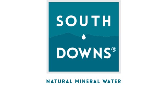 Data Pool Snapshot - South Downs Water Co Data Pool Snapshot - South Downs Water Co