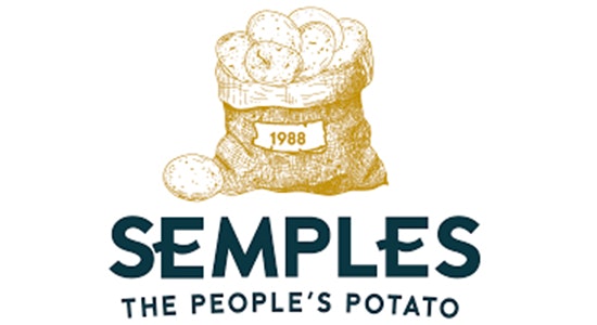 Data Pool Snapshot - V. Semple & Sons Limited