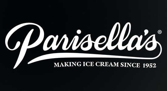 Data Pool Updates - Parisella's