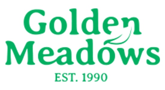 Data Pool Updates - Golden Meadows Data Pool Updates - Golden Meadows