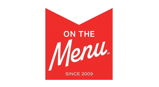 Data Pool Updates - On The Meny