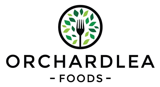 Data Pool Updates - Orchardlea Foods