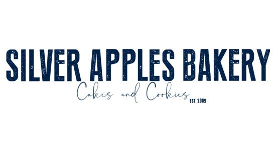 Data Pool Updates - Silver Apples Bakery Data Pool Updates - Silver Apples Bakery