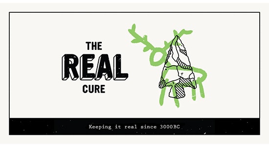 Data Pool Updates - The Real Cure Charcuterie