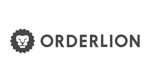 {node.logo.title} {node.logo.alt}