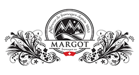 Data Pool Snapshot - Margot Fromages