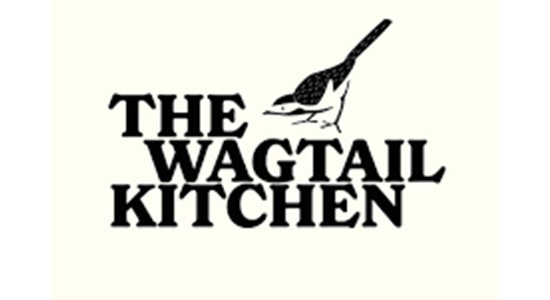 Data Pool Snapshot - Wagtail Kitchen