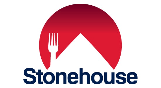 Data Pool Snapshot - Stonehouse