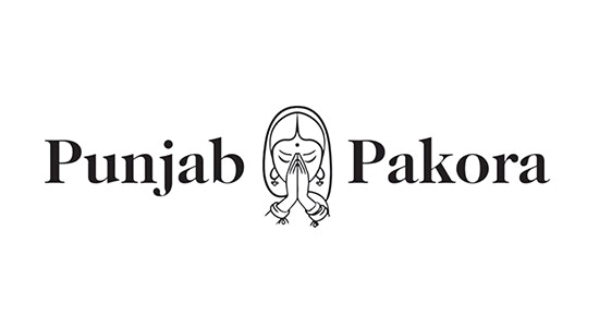 Data Pool Snapshot - Punjab Pakora Data Pool Snapshot - Punjab Pakora