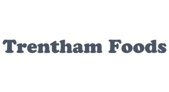 Data Pool Snapshot - Trentham Foods