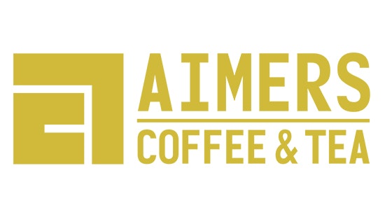 Data Pool Snapshot - Aimers Coffee and Tea Data Pool Snapshot - Aimers Coffee and Tea