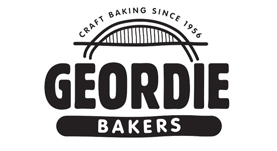 Data Pool Snapshot - Geordie Bakers Data Pool Snapshot - Geordie Bakers