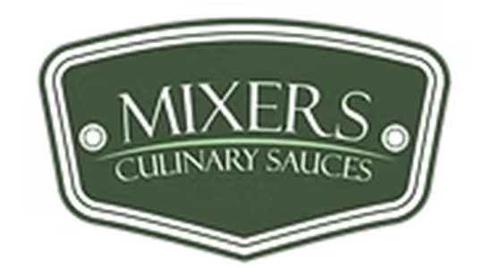 Data Pool Snapshot - Mixers